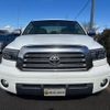 toyota tundra undefined GOO_NET_EXCHANGE_9572293A30250125W001 image 6