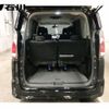 nissan serena 2018 -NISSAN--Serena GFC27-077996---NISSAN--Serena GFC27-077996- image 7
