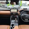 lexus is 2022 CFJ1541421 image 49