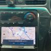 subaru legacy-b4 2003 CFJ1763731 image 17