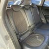 bmw x1 2016 -BMW--BMW X1 DBA-HS15--WBAHS120205F01636---BMW--BMW X1 DBA-HS15--WBAHS120205F01636- image 12