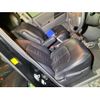 toyota voxy 2009 -TOYOTA--Voxy DBA-ZRR70G--ZRR70-0184913---TOYOTA--Voxy DBA-ZRR70G--ZRR70-0184913- image 9