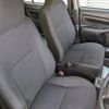 toyota probox-van 2016 -TOYOTA 【札幌 400ﾑ4210】--Probox Van NCP165V--0018757---TOYOTA 【札幌 400ﾑ4210】--Probox Van NCP165V--0018757- image 14