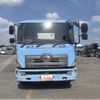 hino profia 2011 quick_quick_LKG-FS1AKAA_FS1AKA-10236 image 14