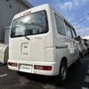 daihatsu hijet-van 2017 -DAIHATSU--Hijet Van EBD-S321V--S321V-0316683---DAIHATSU--Hijet Van EBD-S321V--S321V-0316683- image 23