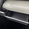 mazda flair-wagon 2019 CFJ1645921 image 24
