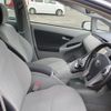 toyota prius 2011 CFJ1695484 image 6