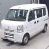 suzuki every 2014 CFJ1658805 image 1