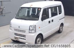 suzuki every 2014 CFJ1658805
