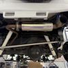 suzuki jimny 2007 -SUZUKI 【群馬 580ﾓ7417】--Jimny ABA-JB23W--JB23W-529592---SUZUKI 【群馬 580ﾓ7417】--Jimny ABA-JB23W--JB23W-529592- image 52