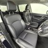 subaru forester 2016 -SUBARU--Forester DBA-SJG--SJG-035079---SUBARU--Forester DBA-SJG--SJG-035079- image 28