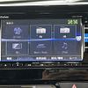 honda n-box 2019 -HONDA--N BOX DBA-JF3--JF3-2085496---HONDA--N BOX DBA-JF3--JF3-2085496- image 3