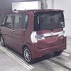 daihatsu tanto 2015 -DAIHATSU--Tanto LA600S-0349064---DAIHATSU--Tanto LA600S-0349064- image 2