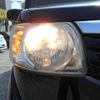 honda n-box 2012 CFJ1612506 image 16