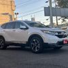 honda cr-v 2022 -HONDA--CR-V 6AA-RT5--RT5-1302622---HONDA--CR-V 6AA-RT5--RT5-1302622- image 3