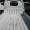 suzuki carry-truck 2000 dba211ac124758ecd4a4637ac2940815 image 20