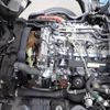 mitsubishi-fuso canter 2015 GOO_NET_EXCHANGE_0402607A30250610W001 image 64