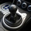 nissan fairlady-z 2014 -NISSAN--Fairlady Z CBA-Z34--Z34-500095---NISSAN--Fairlady Z CBA-Z34--Z34-500095- image 16