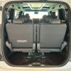 toyota alphard 2023 -TOYOTA 【名変中 】--Alphard AAHH40W--0004394---TOYOTA 【名変中 】--Alphard AAHH40W--0004394- image 11