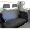 mitsubishi pajero 2003 quick_quick_TA-V75W_V75W-0400617 image 10