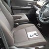 honda freed 2020 -HONDA--Freed GB7-3108409---HONDA--Freed GB7-3108409- image 9