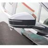 toyota prius 2023 CFJ1625825 image 15