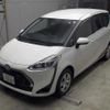 toyota sienta 2018 -TOYOTA 【横浜 505ﾄ4887】--Sienta NSP170-7174391---TOYOTA 【横浜 505ﾄ4887】--Sienta NSP170-7174391- image 4