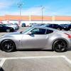 nissan fairlady-z 2009 -NISSAN--Fairlady Z CBA-Z34--Z34-602759---NISSAN--Fairlady Z CBA-Z34--Z34-602759- image 15