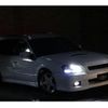 subaru legacy-touring-wagon 2002 -SUBARU 【札幌 501ﾄ3114】--Legacy Wagon BH5--225548---SUBARU 【札幌 501ﾄ3114】--Legacy Wagon BH5--225548- image 12