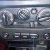 suzuki jimny 2009 -SUZUKI--Jimny ABA-JB23W--JB23W-609678---SUZUKI--Jimny ABA-JB23W--JB23W-609678- image 6