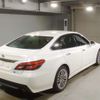 toyota crown 2020 CFJ1567324 image 2