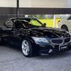 bmw z4 2016 -BMW--BMW Z4 DBA-LL20--WBALL32030J084437---BMW--BMW Z4 DBA-LL20--WBALL32030J084437- image 15