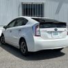 toyota prius 2014 -TOYOTA--Prius DAA-ZVW30--ZVW30-1876121---TOYOTA--Prius DAA-ZVW30--ZVW30-1876121- image 15