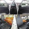 toyota hiace-commuter 2017 -TOYOTA--Hiace Commuter CBA-TRH214W--TRH214-0048251---TOYOTA--Hiace Commuter CBA-TRH214W--TRH214-0048251- image 11