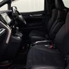 toyota alphard 2017 CFJ1550521 image 10