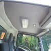 isuzu elf-truck 2019 CFJ1589068 image 62