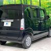 honda n-box 2016 -HONDA--N BOX DBA-JF1--JF1-1803845---HONDA--N BOX DBA-JF1--JF1-1803845- image 18