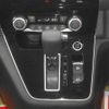 nissan serena 2020 quick_quick_DAA-GNC27_GFC27-183826 image 16