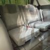 toyota land-cruiser-prado 2022 CFJ1623378 image 10