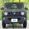 suzuki jimny 2023 CFJ1640966 image 15