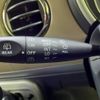 suzuki alto-lapin 2012 quick_quick_DBA-HE22S_HE22S-225119 image 11