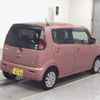 nissan moco 2013 -NISSAN 【広島 582ｷ4396】--Moco MG33S--651225---NISSAN 【広島 582ｷ4396】--Moco MG33S--651225- image 6