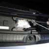 mitsubishi delica-d5 2022 quick_quick_3DA-CV1W_CV1W-4013209 image 12