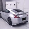 nissan fairlady-z 2010 -NISSAN--Fairlady Z Z34-201997---NISSAN--Fairlady Z Z34-201997- image 2