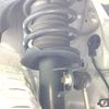 daihatsu move-canbus 2022 -DAIHATSU--Move Canbus 5BA-LA800S--LA800S-0287068---DAIHATSU--Move Canbus 5BA-LA800S--LA800S-0287068- image 20