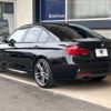 bmw 3-series 2017 -BMW--BMW 3 Series DBA-8A20--WBA8A16090NU76776---BMW--BMW 3 Series DBA-8A20--WBA8A16090NU76776- image 19