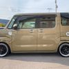 daihatsu wake 2015 -DAIHATSU--WAKE DBA-LA700S--LA700S-0018410---DAIHATSU--WAKE DBA-LA700S--LA700S-0018410- image 5