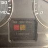 mitsubishi-fuso super-great 2008 CFJ1733316 image 57