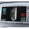toyota alphard 2006 CFJ1619327 image 14