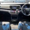 honda odyssey 2016 -HONDA--Odyssey DAA-RC4--RC4-1009411---HONDA--Odyssey DAA-RC4--RC4-1009411- image 16